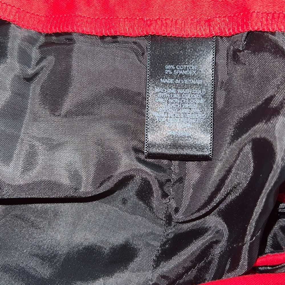 Express Columnist Pants - image 8